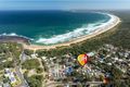 Property photo of 139/6 Lyttle Street Broulee NSW 2537