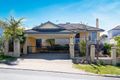 Property photo of 23 Gwelup Street Karrinyup WA 6018
