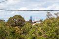 Property photo of 23 Gwelup Street Karrinyup WA 6018