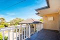 Property photo of 23 Gwelup Street Karrinyup WA 6018
