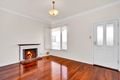 Property photo of 23 Gwelup Street Karrinyup WA 6018