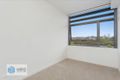 Property photo of 207/850 Bourke Street Waterloo NSW 2017