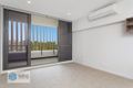 Property photo of 207/850 Bourke Street Waterloo NSW 2017