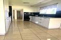 Property photo of 6 Bruce Street Albion VIC 3020