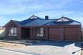 Property photo of 4 Koala Crescent Paralowie SA 5108