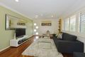 Property photo of 3/66 Shetland Street Morningside QLD 4170