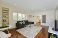 Property photo of 3/66 Shetland Street Morningside QLD 4170