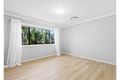 Property photo of 12 Cox Close Buff Point NSW 2262