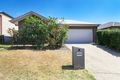 Property photo of 7 Oakmoss Drive Springfield Lakes QLD 4300