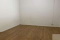 Property photo of 1A/28 Mackenzie Street Rozelle NSW 2039