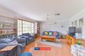 Property photo of 49 Flinders Street Westdale NSW 2340
