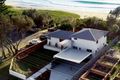 Property photo of 21 Jubilee Parade Diamond Beach NSW 2430