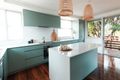 Property photo of 21 Jubilee Parade Diamond Beach NSW 2430