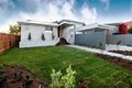 Property photo of 21 Jubilee Parade Diamond Beach NSW 2430