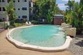 Property photo of 21/40-42 Clifton Road Clifton Beach QLD 4879
