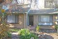 Property photo of 2/823 Blackmore Street West Albury NSW 2640