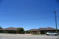 Property photo of 2/151 Lake Road Elermore Vale NSW 2287