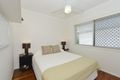 Property photo of 3/66 Shetland Street Morningside QLD 4170
