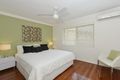 Property photo of 3/66 Shetland Street Morningside QLD 4170