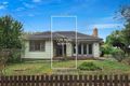 Property photo of 231 Canterbury Road Heathmont VIC 3135