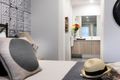 Property photo of L/50 Currawong Way Australind WA 6233