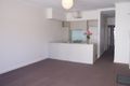 Property photo of 9/3-9 Lucknow Place West Perth WA 6005