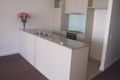 Property photo of 9/3-9 Lucknow Place West Perth WA 6005