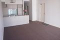 Property photo of 9/3-9 Lucknow Place West Perth WA 6005