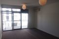 Property photo of 9/3-9 Lucknow Place West Perth WA 6005