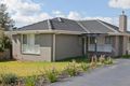 Property photo of 1/56 Charles Avenue Hallam VIC 3803