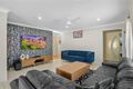 Property photo of 6 Stockalls Place Minto NSW 2566