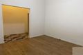 Property photo of 1A/28 Mackenzie Street Rozelle NSW 2039