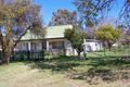 Property photo of 28 Shelton Street Avenel VIC 3664