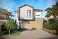 Property photo of 15 Coci Road Balcatta WA 6021