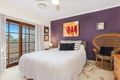 Property photo of 46 Lonsdale Avenue Berowra Heights NSW 2082