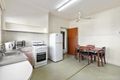 Property photo of 8 Vincent Crescent Noble Park VIC 3174