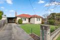 Property photo of 8 Vincent Crescent Noble Park VIC 3174