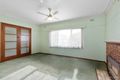 Property photo of 8 Vincent Crescent Noble Park VIC 3174