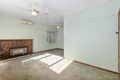 Property photo of 8 Vincent Crescent Noble Park VIC 3174