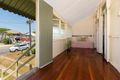 Property photo of 84 Alma Road Clayfield QLD 4011