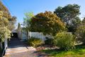 Property photo of 16 Tomkies Road Castlemaine VIC 3450