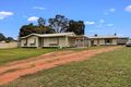 Property photo of 1378B Boonoonar Road Colignan VIC 3494
