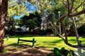 Property photo of 1A/28 Mackenzie Street Rozelle NSW 2039