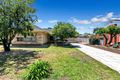 Property photo of 14 Brentwood Road Flinders Park SA 5025