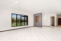 Property photo of 8 Blackmore Court Gunn NT 0832