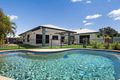 Property photo of 8 Blackmore Court Gunn NT 0832