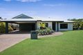 Property photo of 8 Blackmore Court Gunn NT 0832