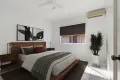 Property photo of 33 Camerons Road Walkerston QLD 4751