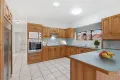 Property photo of 33 Camerons Road Walkerston QLD 4751