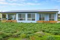 Property photo of 25 Kightley Road Goolwa Beach SA 5214